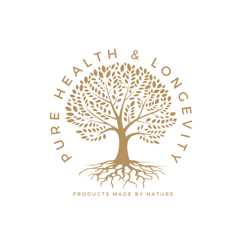 Pure Health & Longevity